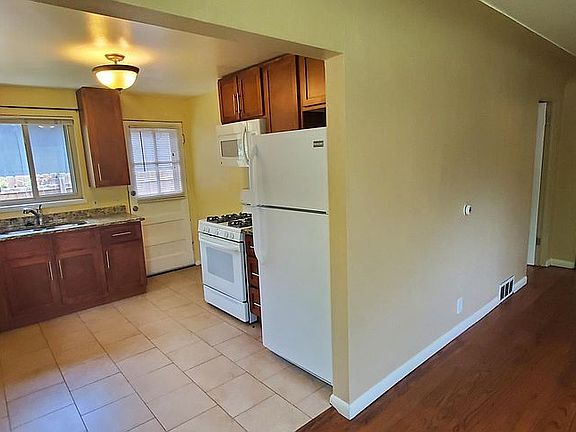 4th image of 2538 W 39th Ave #2544