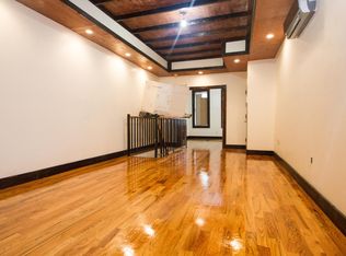 834 Hart St APT 1L, Brooklyn, NY 11237