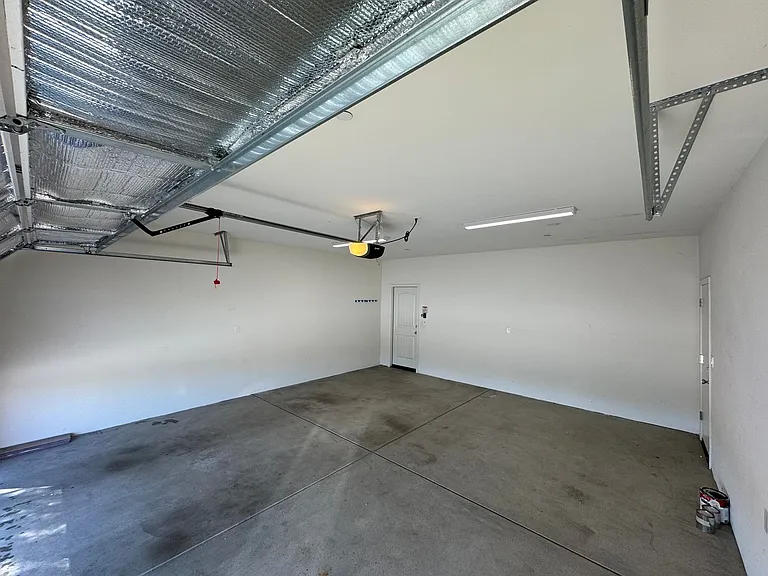 3924 Majorca Ct — Photo 17