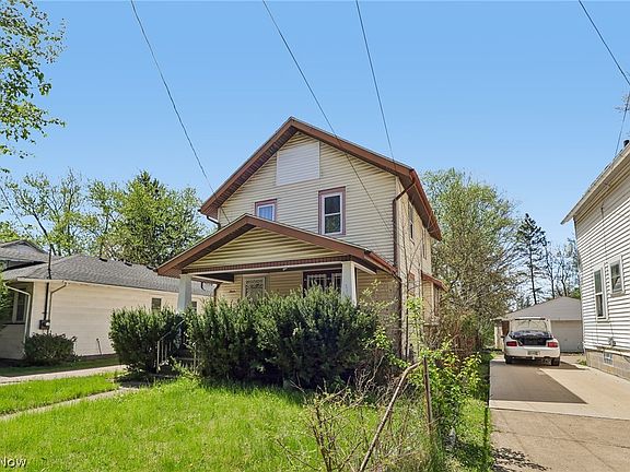 3rd image of 600 Grace Ave