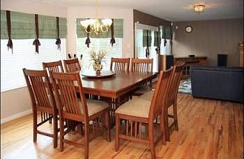 1st image of 2497 W Jordan Ct