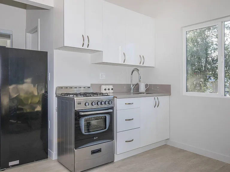 The Century Village (9910 S Village Dr) — Photo 10