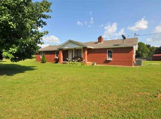 475 Tomlin Rd, Somerville, TN 38068