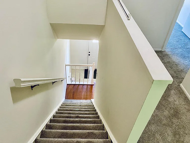 10690 High Beam Ct — Photo 28
