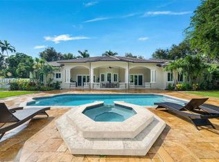6890 SW 94th St #6890, Miami, FL 33156