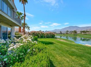 55539 Oakhill Dr, La Quinta, CA 92253