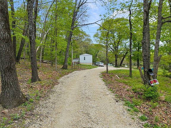 4th image of 12644 Green Rd