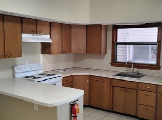 212 Prospect Ave #17737537, Scranton, PA 18505