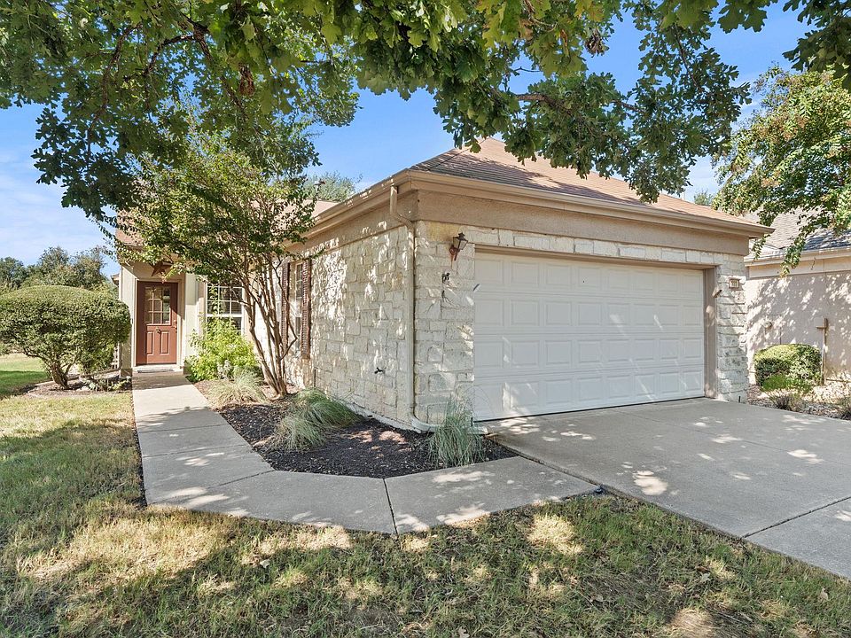 1st image of 111 Bonham Loop