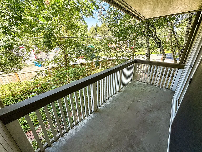 Ravenna House — Photo 10