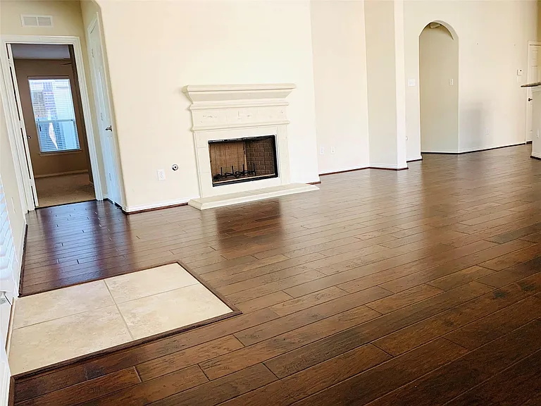 20818 S Blue Hyacinth Dr — Photo 4