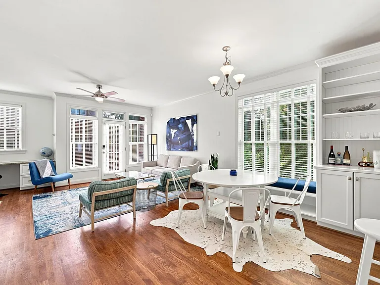 1700 Raney Ct — Photo 11