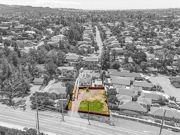 2nd image of 1051 Coombsville Road