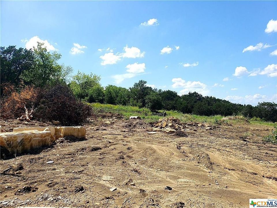 1st image of 1011 Vista View Ct