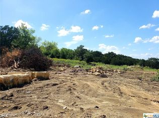 1011 Vista View Ct, Salado, TX 76571