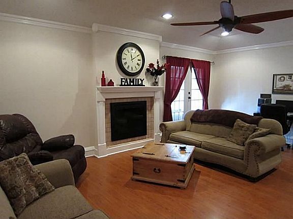 2nd image of 5216 Marshfield Ct