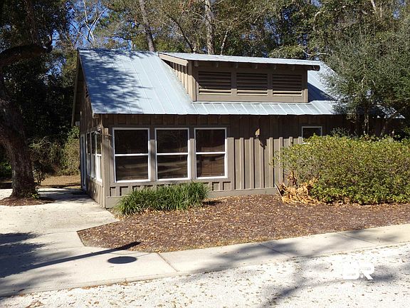 5th image of 24 Old Federal Rd