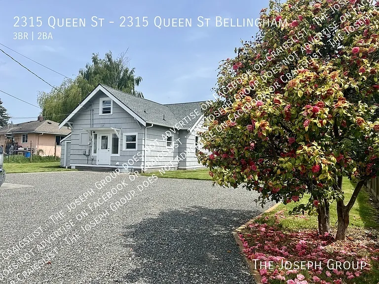 2315 Queen St #2315 QUEEN ST BELLIN — Photo 23