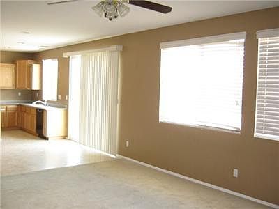 4th image of 13160 Andrea Dr