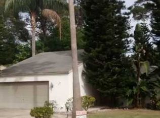 207 Birch Ter, Winter Springs, FL 32708