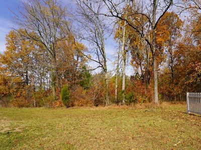0 Palmersville Hwy 89, Dresden, TN, 38225