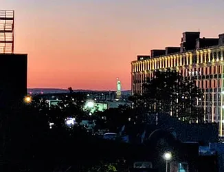 Rented by Brooklyn Property Group LLC