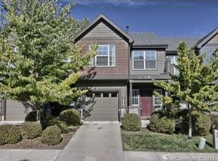 1086 Wisdom Hts, Colorado Springs, CO 80907