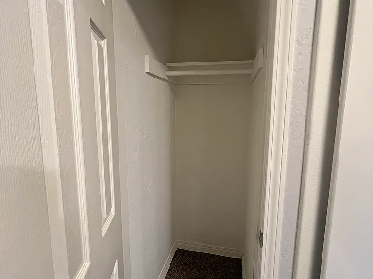 1420 W Lambert Rd #416 — Photo 6