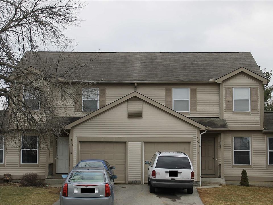 1st image of 7207 Feather Ct