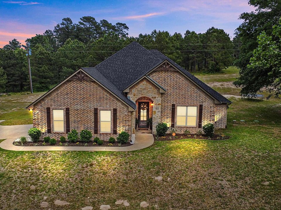 1st image of 4763 County Road 314 S