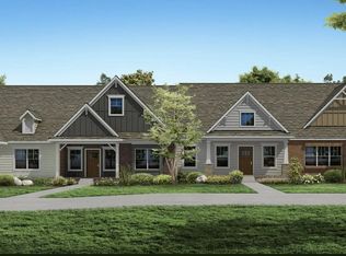 166 E Goldheart Rd, Knoxville, TN 37934