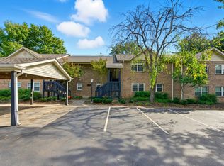 2009 Emery Ln, Franklin, TN 37064