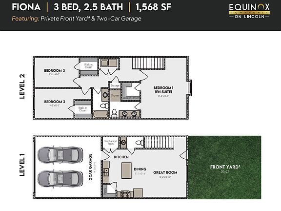 4th image of 1418 Garnet St #1418
