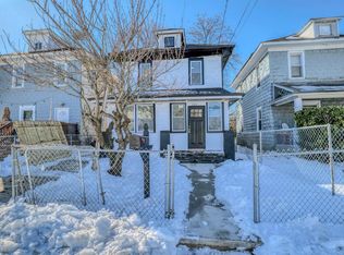 207 W Adams Ave, Pleasantville, NJ 08232