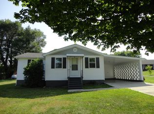 132 S Long Hollow Rd, Maryville, TN 37801