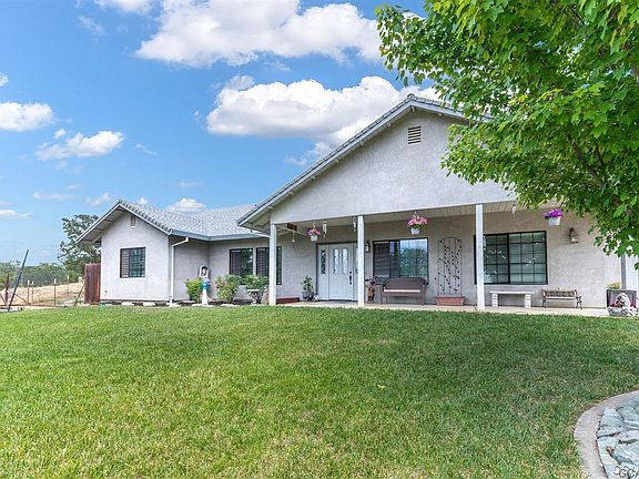 4th image of 7721 Sparrowk Dr #1272