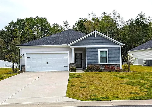 179 Marley Blue Dr Photo 1