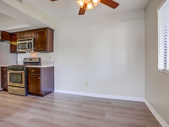 4th image of 9378 Twin Trails Dr Unit 102