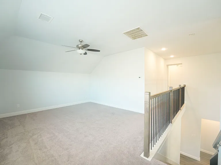 3324 Wildwood Dr — Photo 22