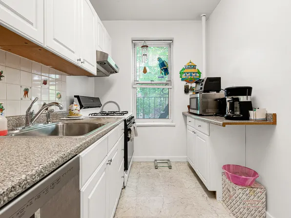 67-66 108th Street image 14 of 22