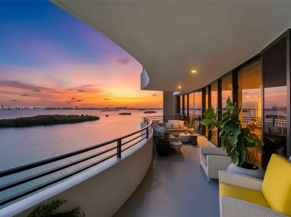 720 NE 69th St APT 12S, Miami, FL 33138