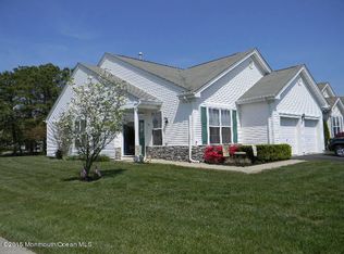 11 Kirkby Ln, Manchester Township, NJ 08759