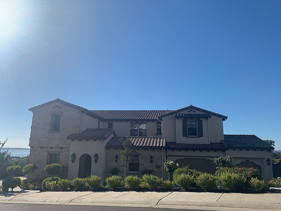 1st image of 8261 Trevi Way