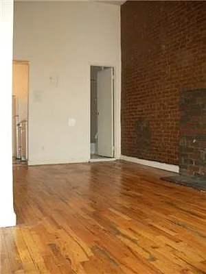 Rented by David M. Atkinson, LREB | media 26