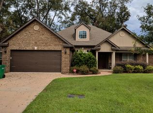 341 Grand Reserve Way, Kathleen, GA 31047