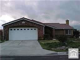 1st image of 25077 Santa Ynez Ct