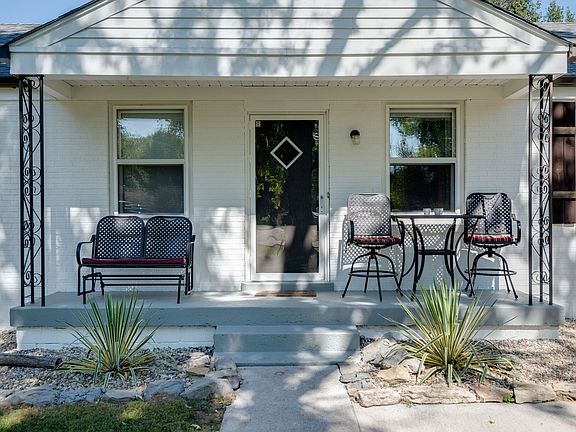 5th image of 501 Cornet Dr