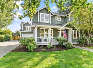 2200 22nd St, Anacortes, WA