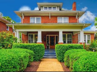 2238 Brandon Ave SW, Roanoke, VA 24015