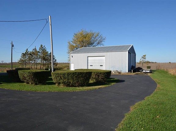 5th image of 7475 N Us Highway 41